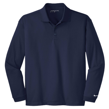 466364.Midnight-Navy:Small.TCP
