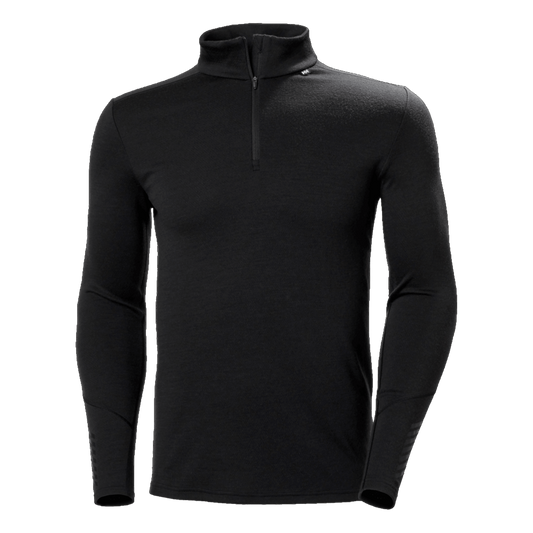 49363.Black:Small.TCP