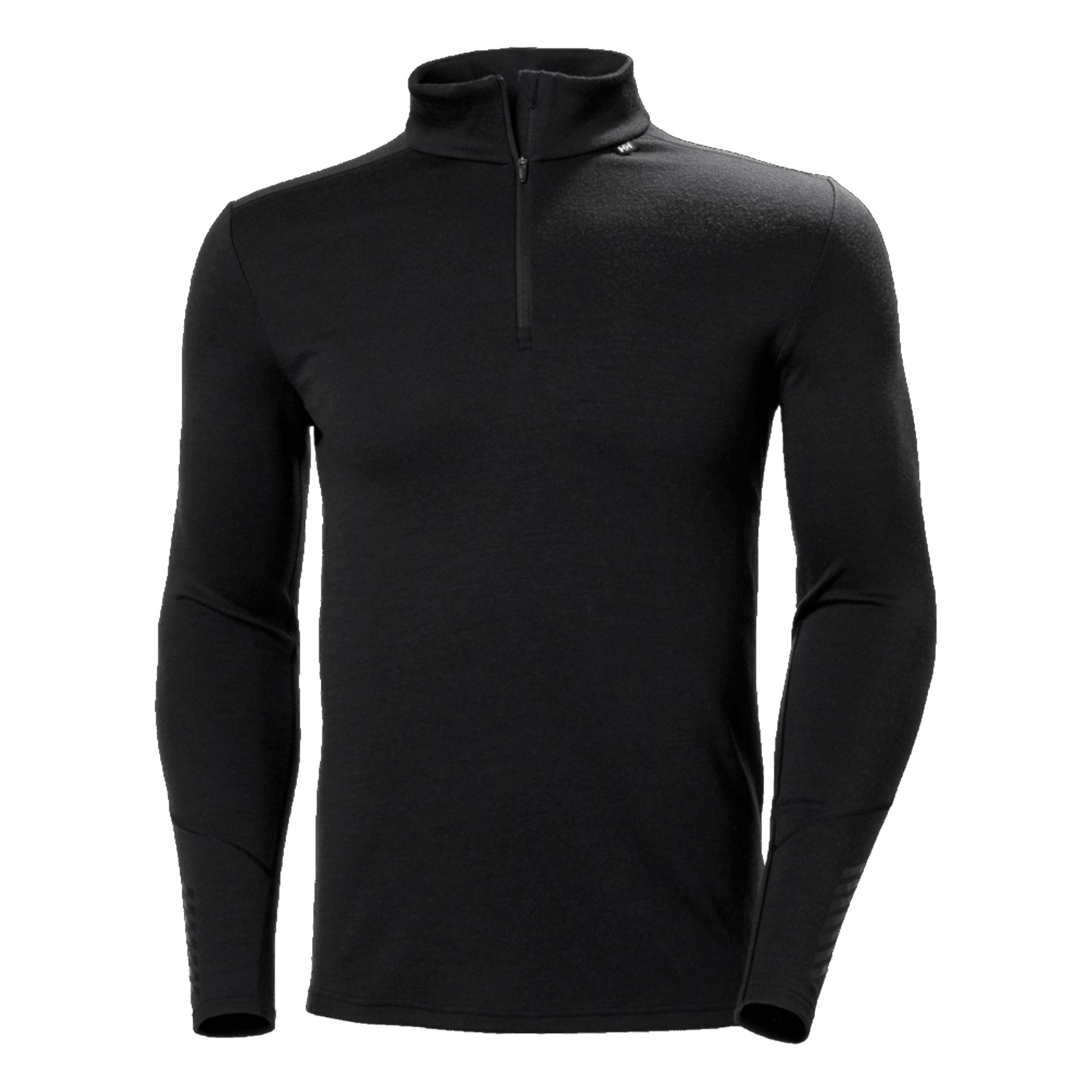 49363.Black:Large.TCP