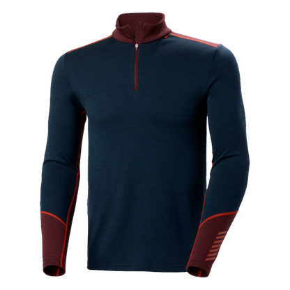 49363.Navy:Large.TCP