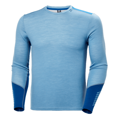 49364.Blue Fog:2XL.TCP