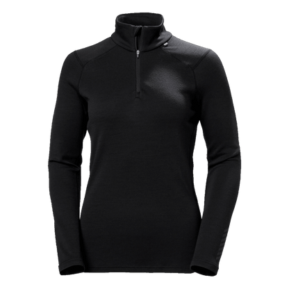 49377.Black:Medium.TCP