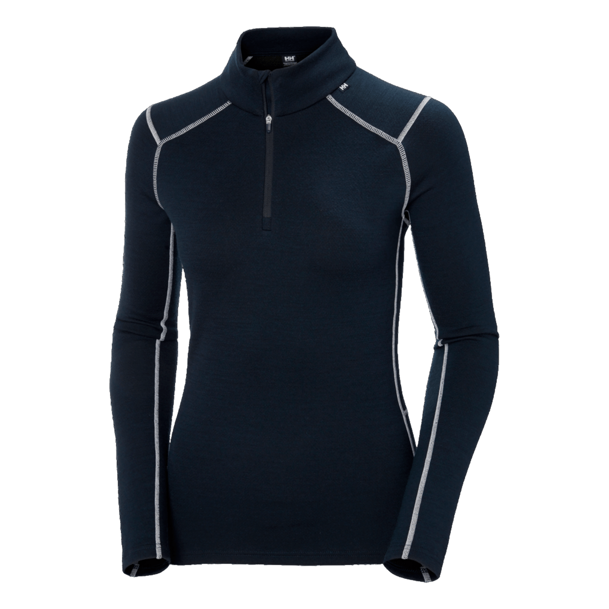 49377.Navy:Large.TCP