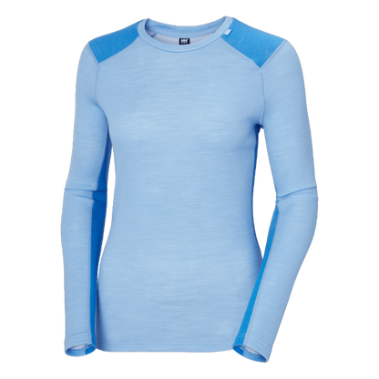 49378.Bright Blue:XS.TCP