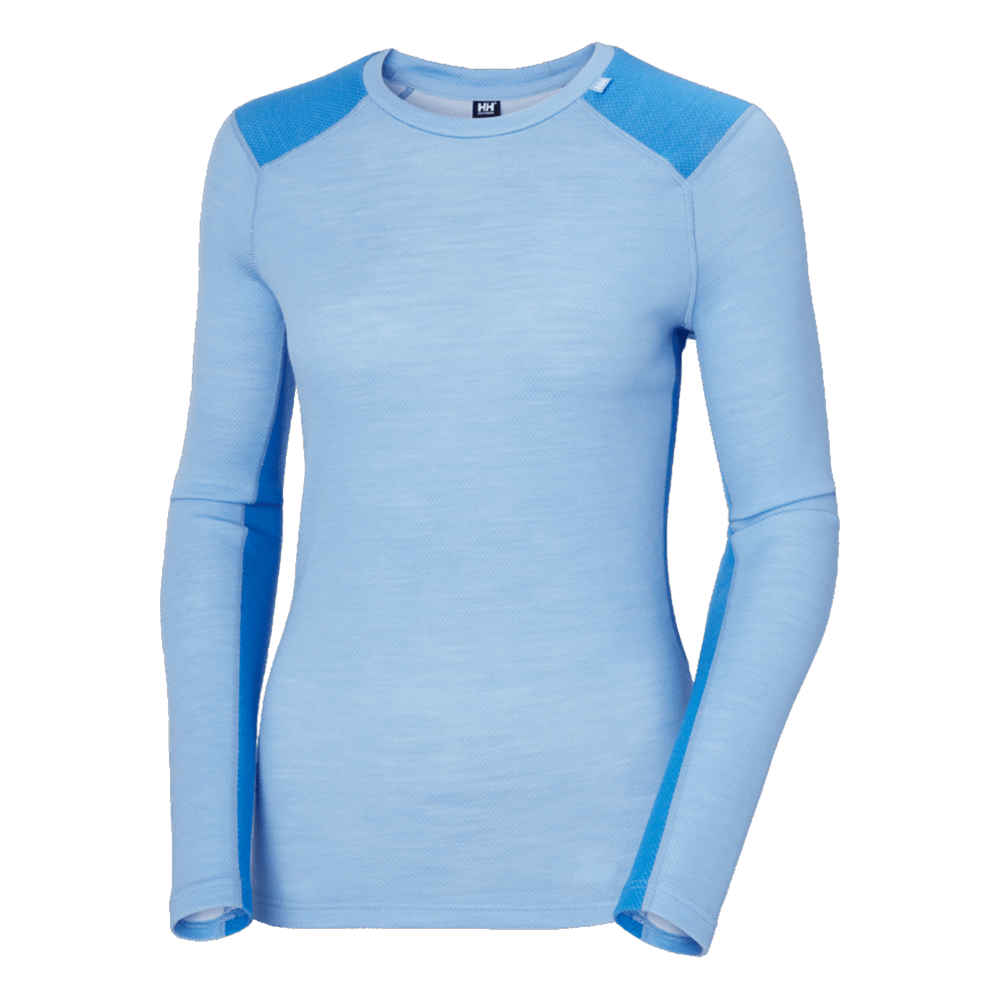 49378.Bright Blue:Small.TCP