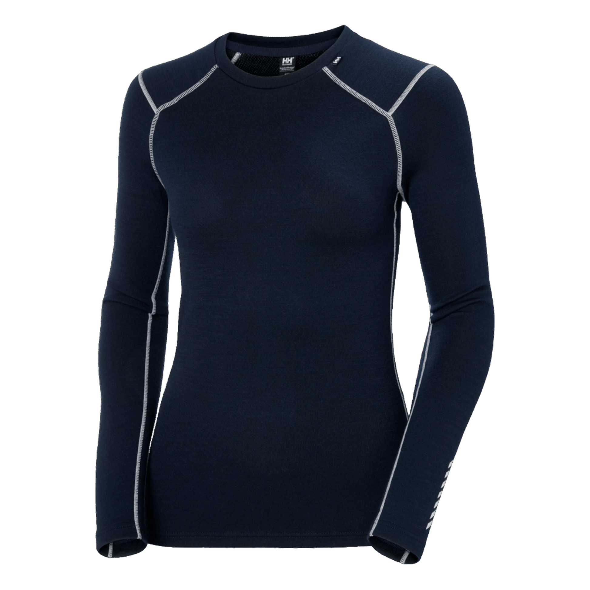 49378.Navy:Large.TCP