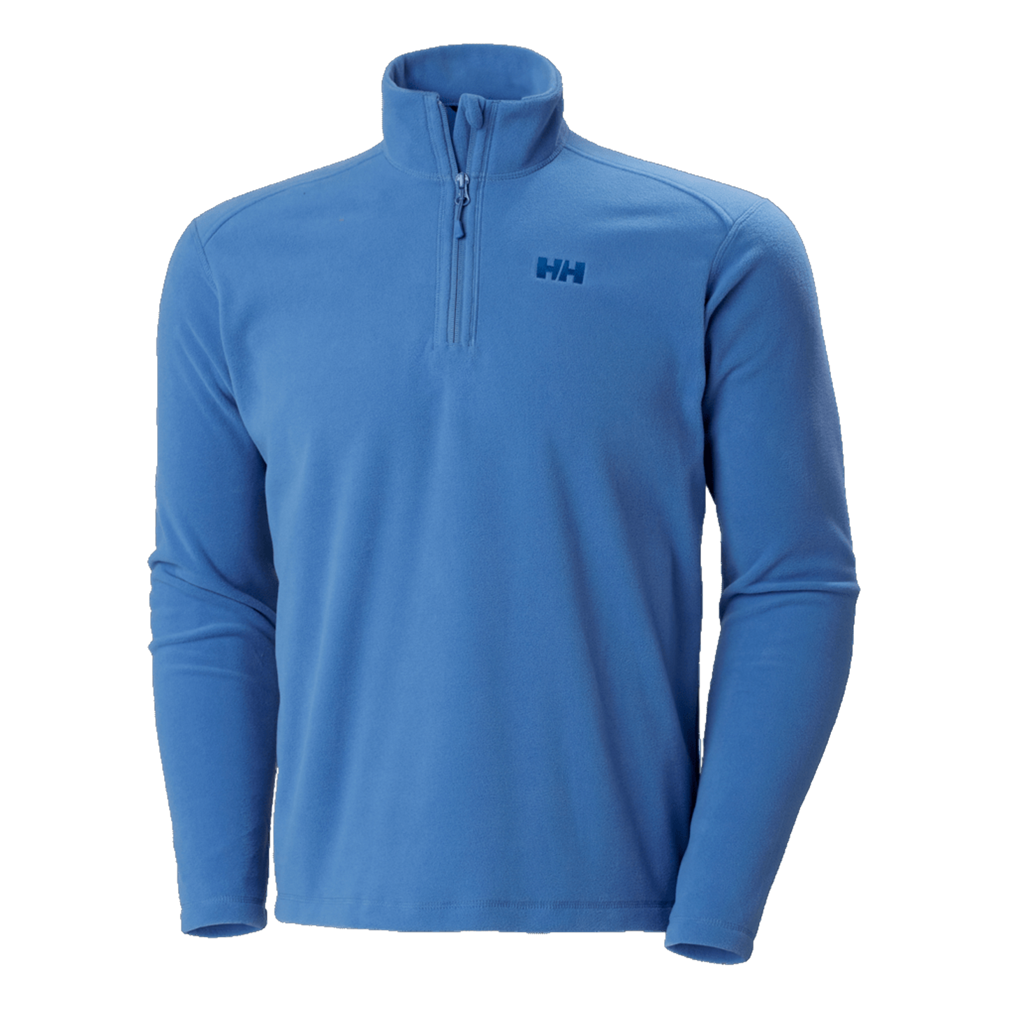 50844.Cobalt:XL.TCP
