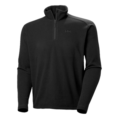 50844.Black:Medium.TCP