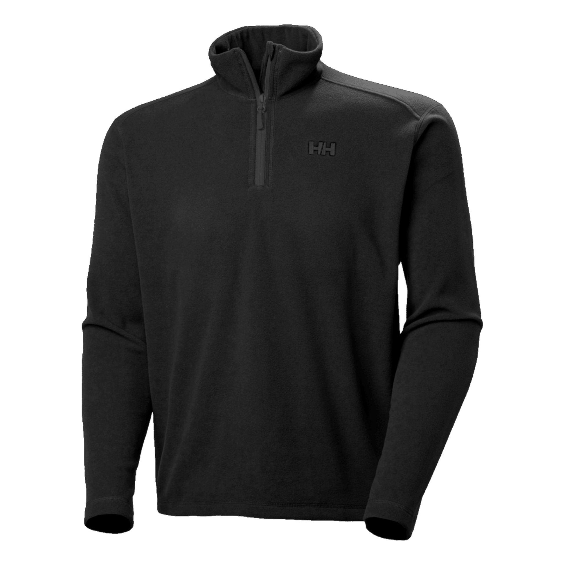 50844.Black:Small.TCP