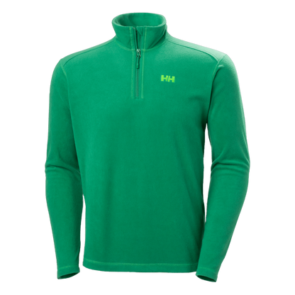 50844.Malachite:XL.TCP