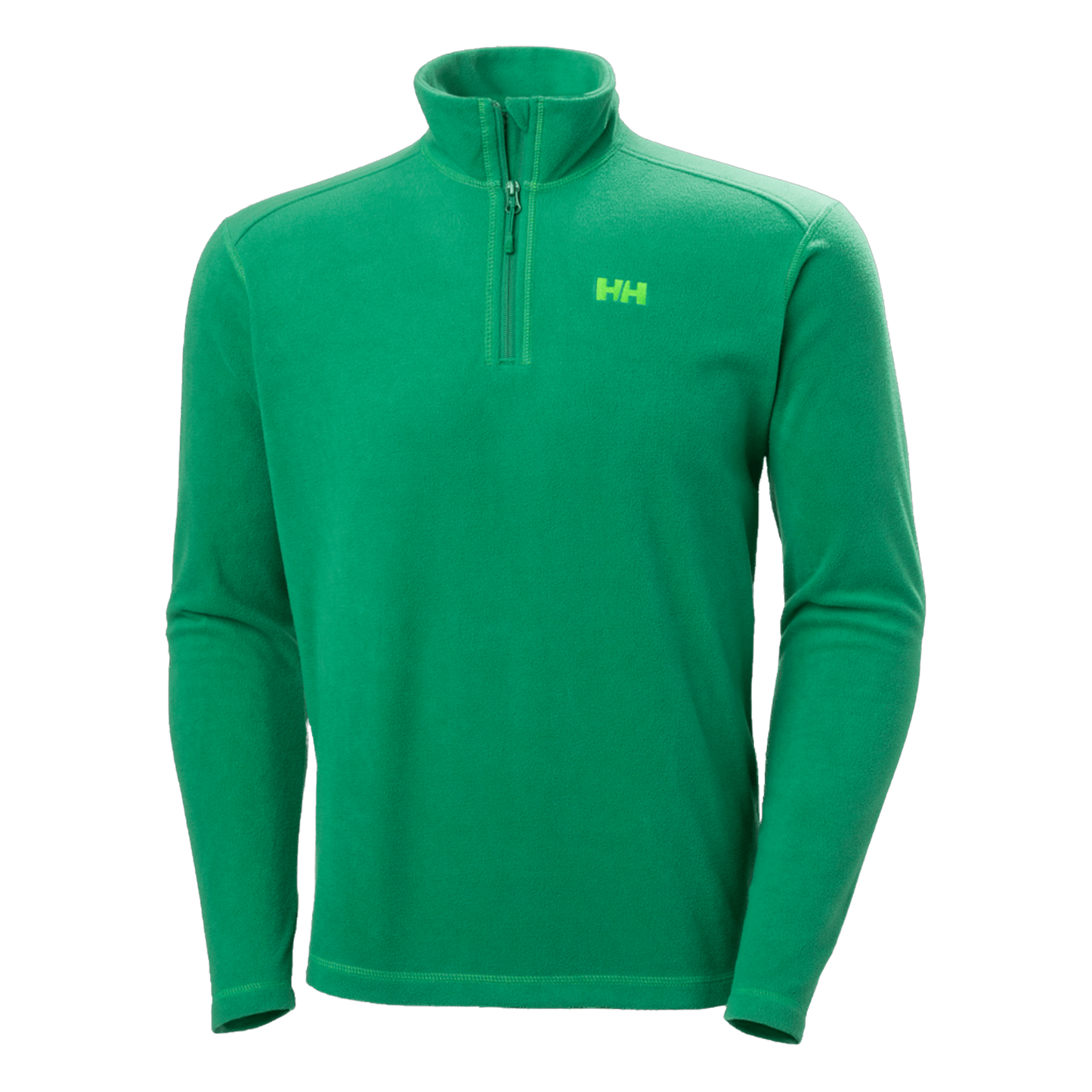 50844.Malachite:Medium.TCP