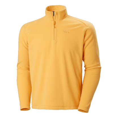 50844.Mead:Small.TCP