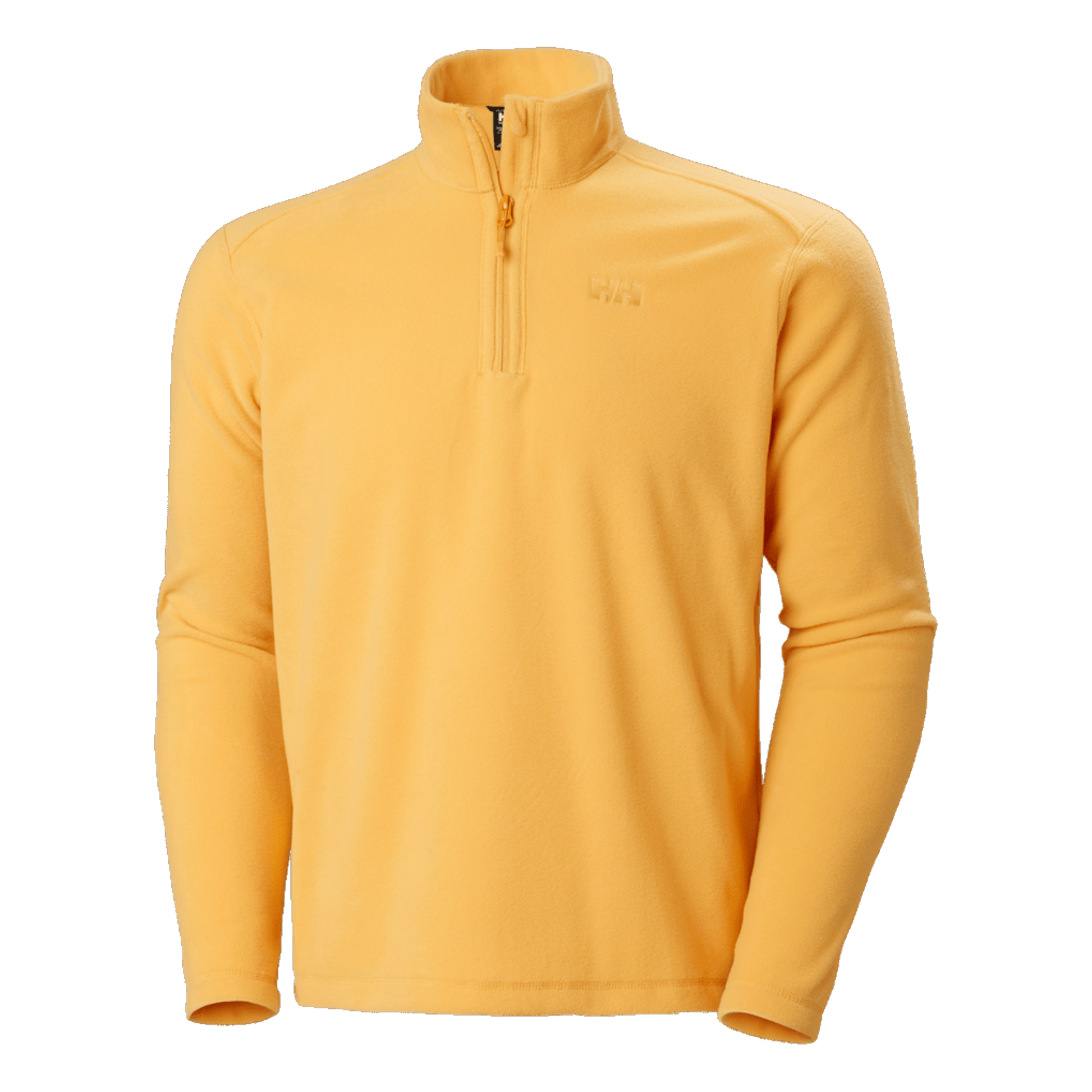 50844.Mead:XL.TCP