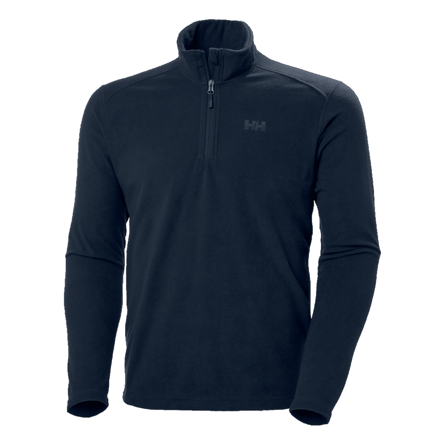 50844.Navy:Medium.TCP