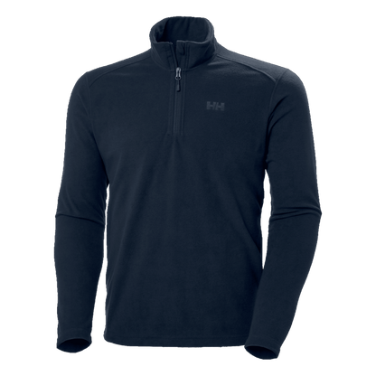50844.Navy:Medium.TCP