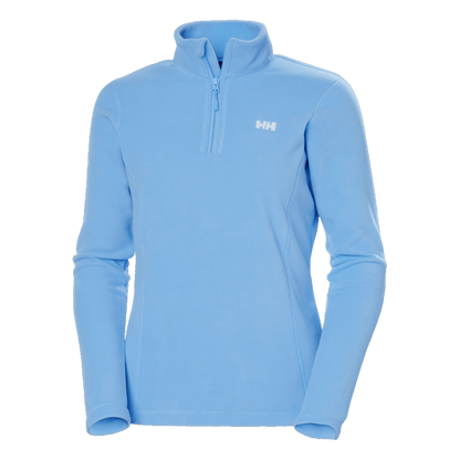 50845.Bright Blue:Large.TCP