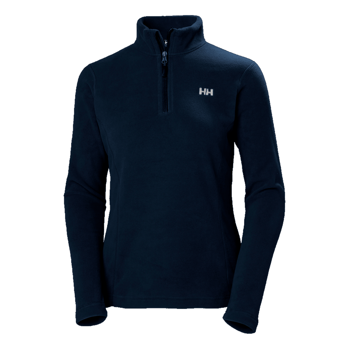 50845.Navy:Small.TCP