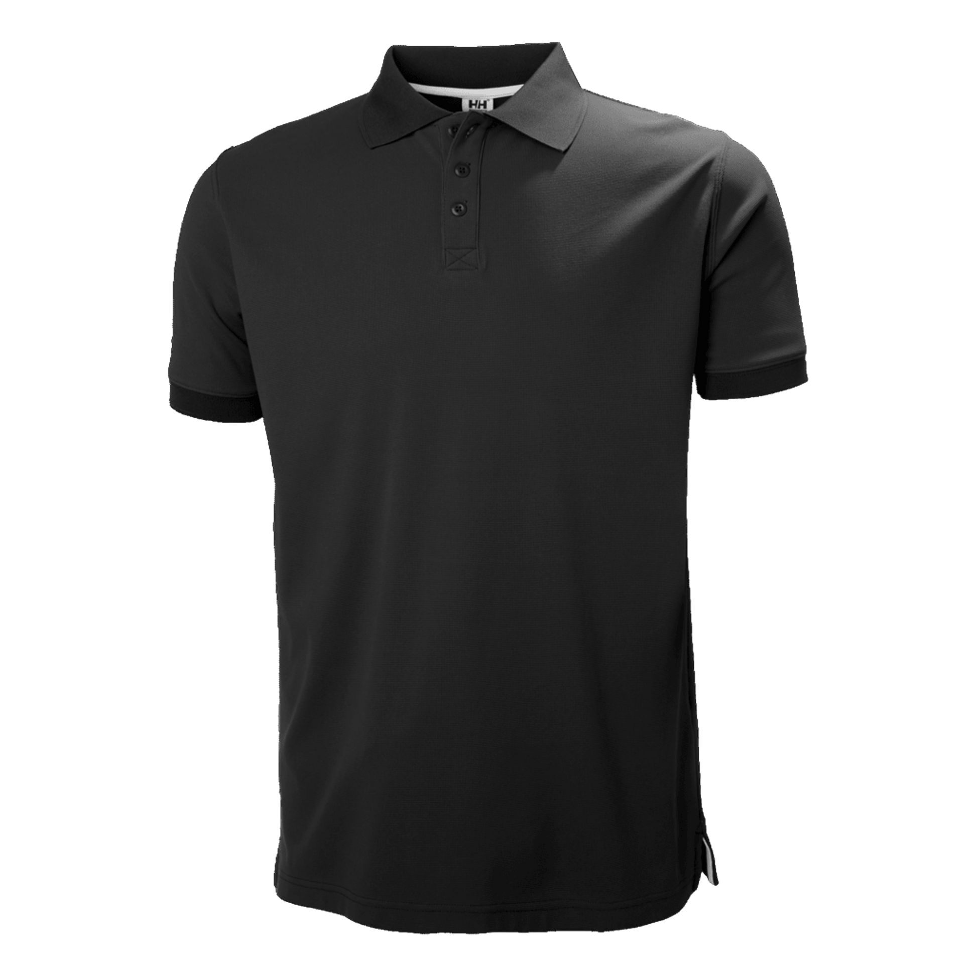 50982.Black:2XL.TCP
