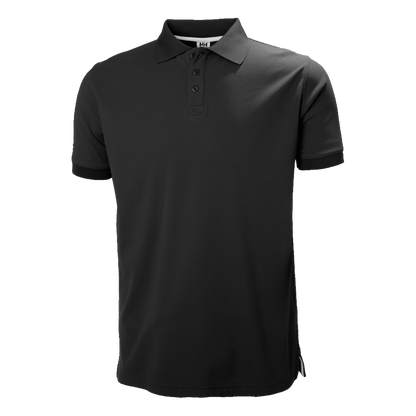 50982.Black:2XL.TCP