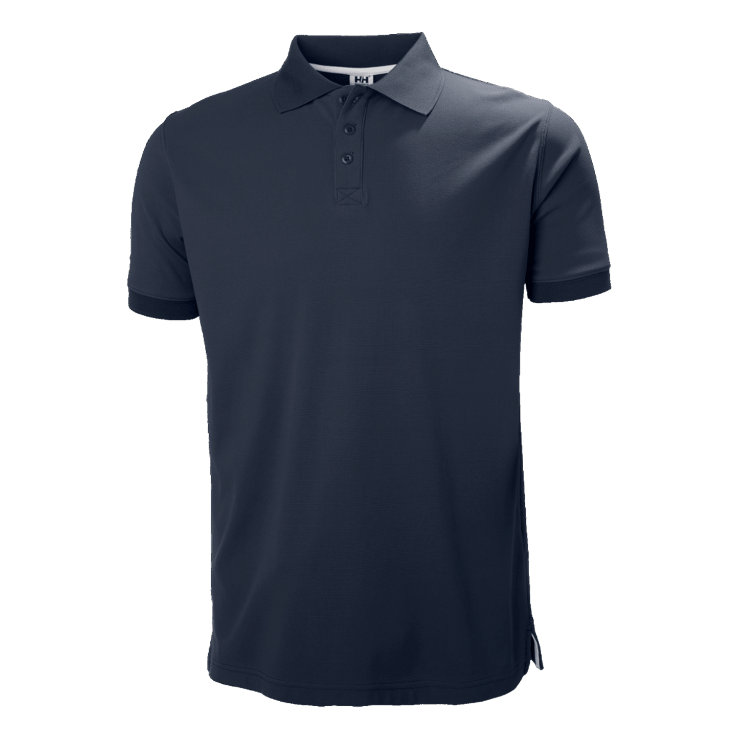 50982.Navy:XL.TCP