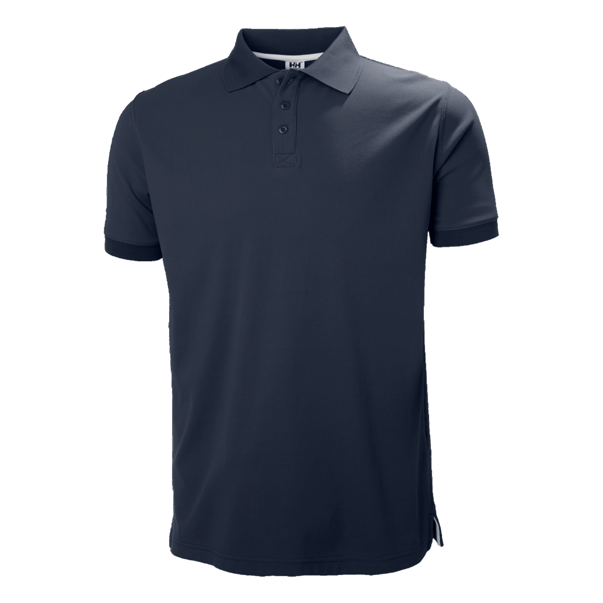 50982.Navy:XL.TCP