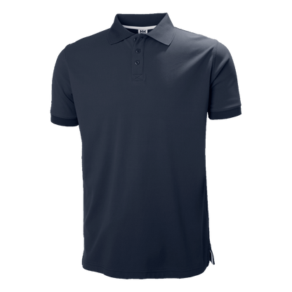 50982.Navy:Medium.TCP
