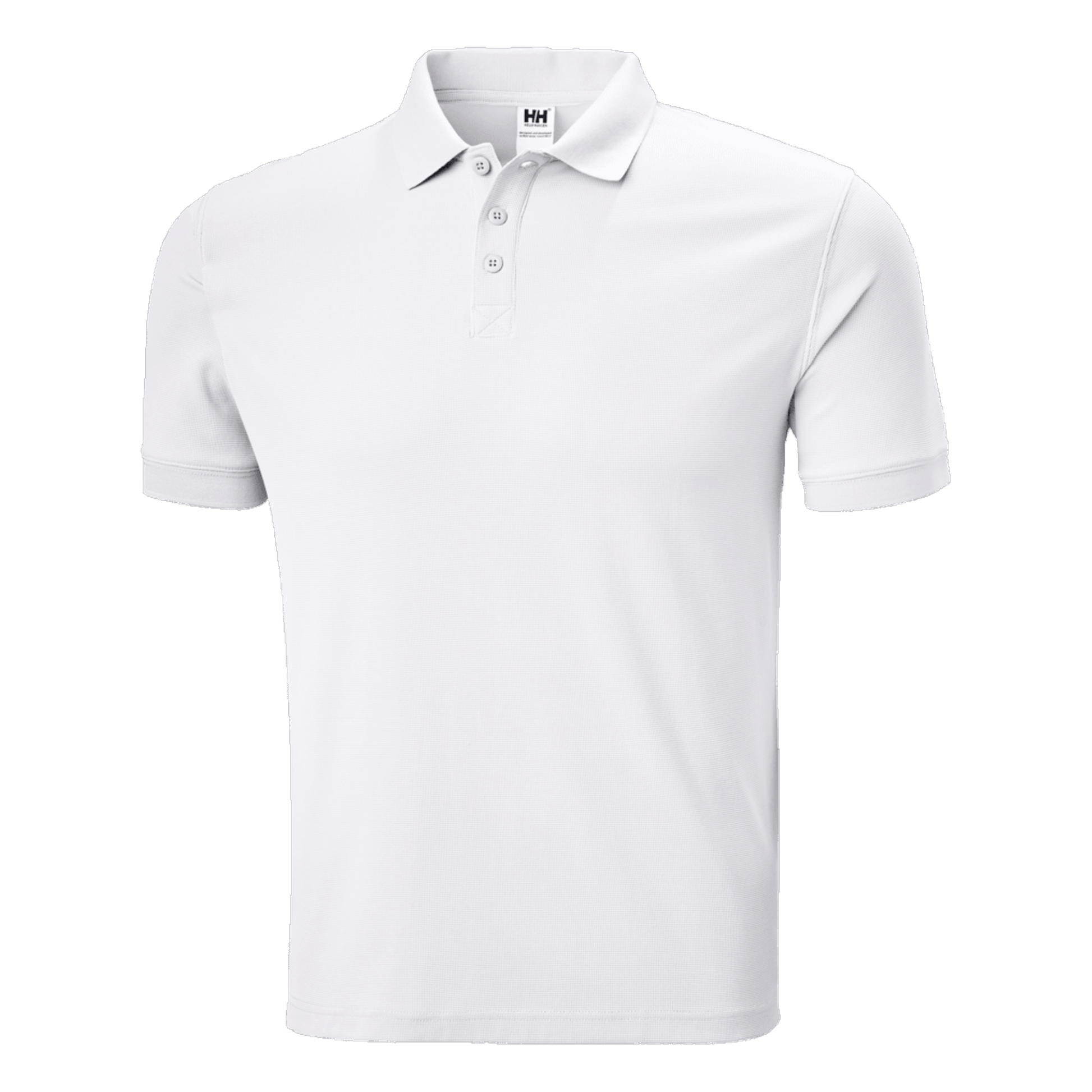 50982.White:Medium.TCP