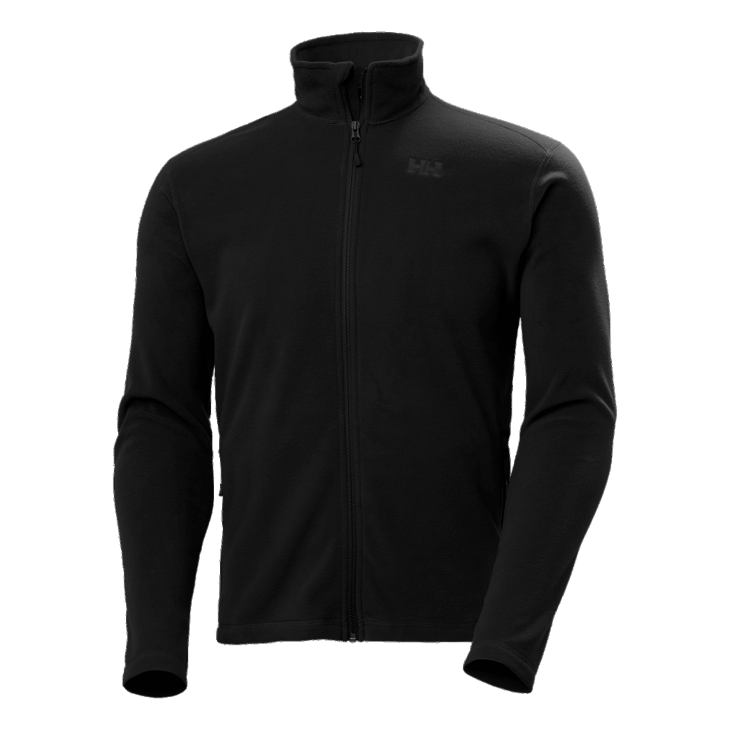 51598.Black:Medium.TCP