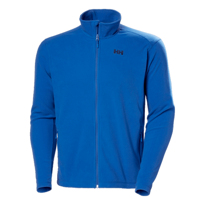 51598.Cobalt:2XL.TCP