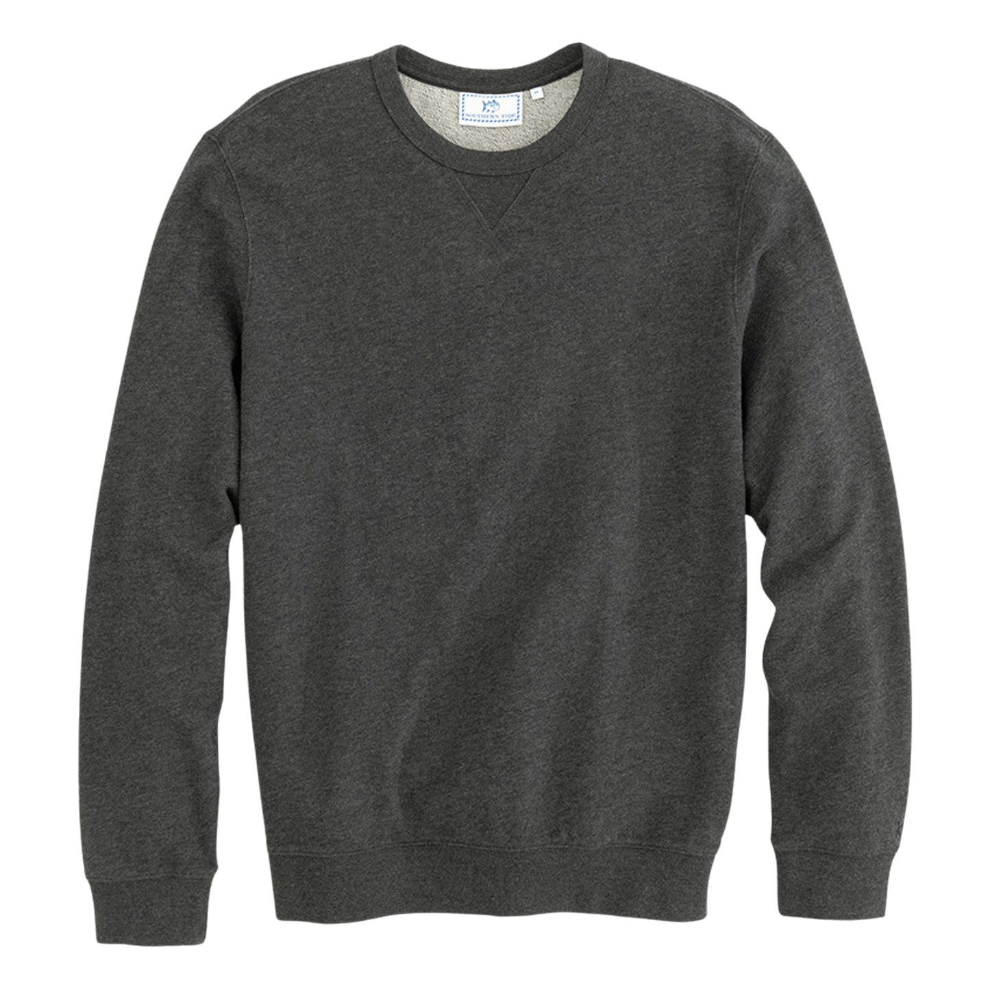 5291.Heather Black:Small.TCP