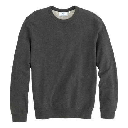 5291.Heather Black:Large.TCP