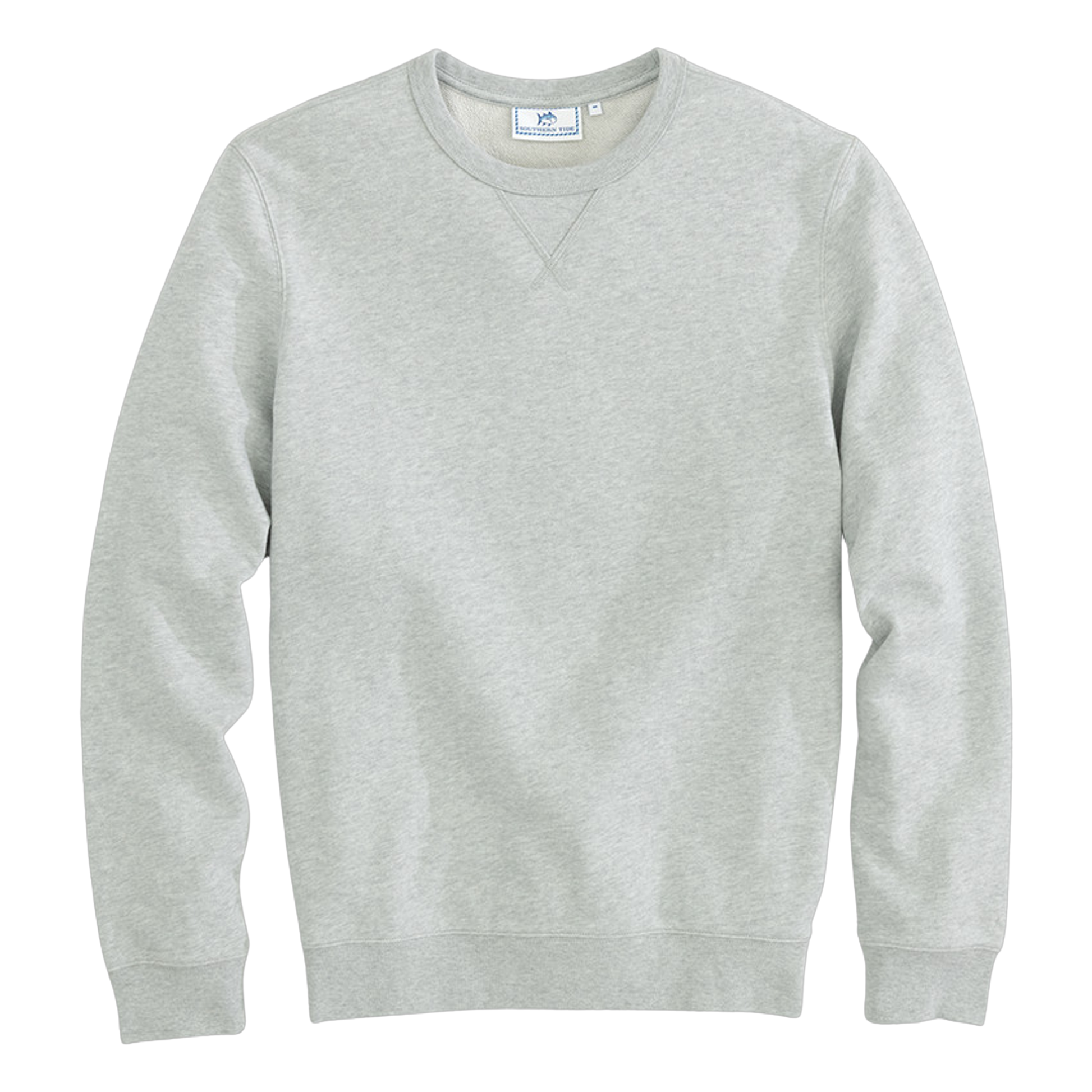 5291.Heather Slate Grey:Small.TCP