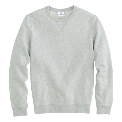 5291.Heather Slate Grey:Medium.TCP