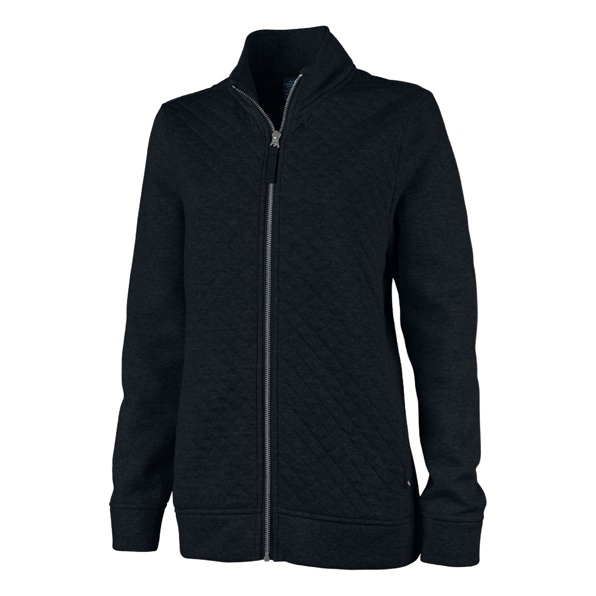 5371.Black:Large.TCP