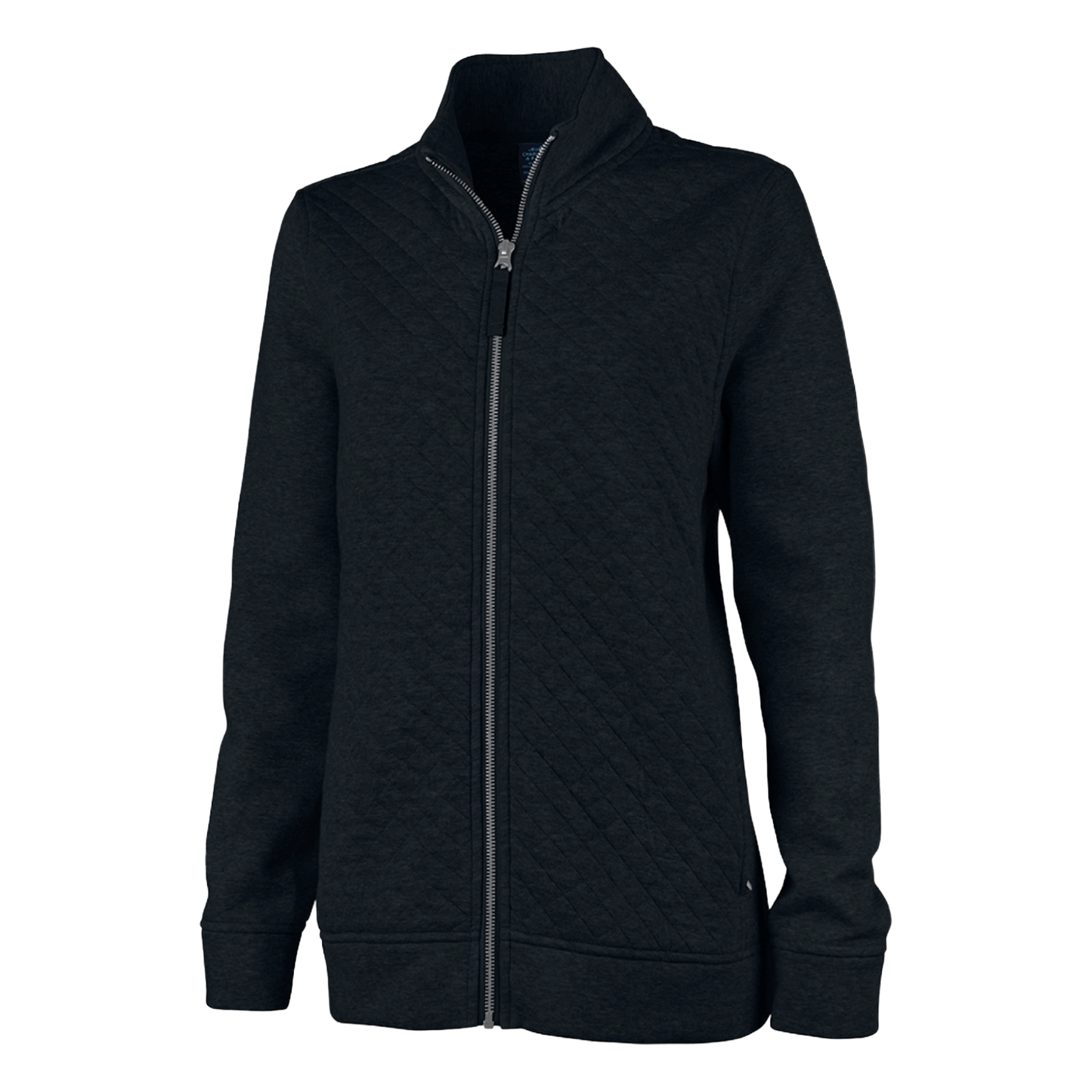 5371.Black:Medium.TCP