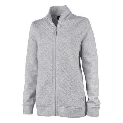 5371.Heather-Grey:2XL.TCP