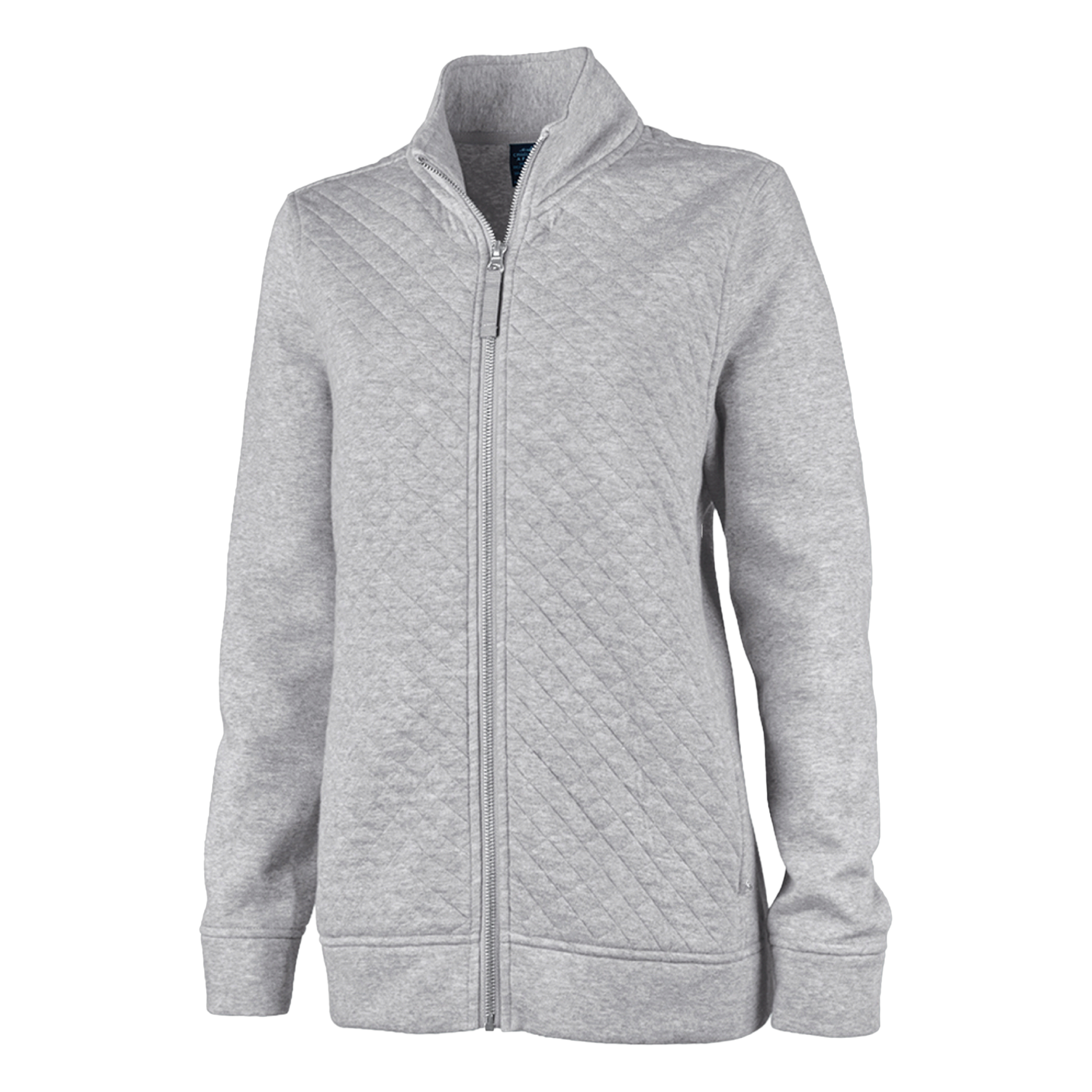 5371.Heather-Grey:XL.TCP