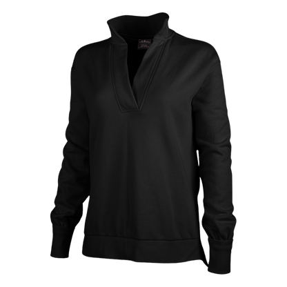 5483.Black:Large.TCP