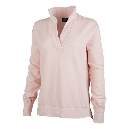 5483.Pale Pink:Medium.TCP