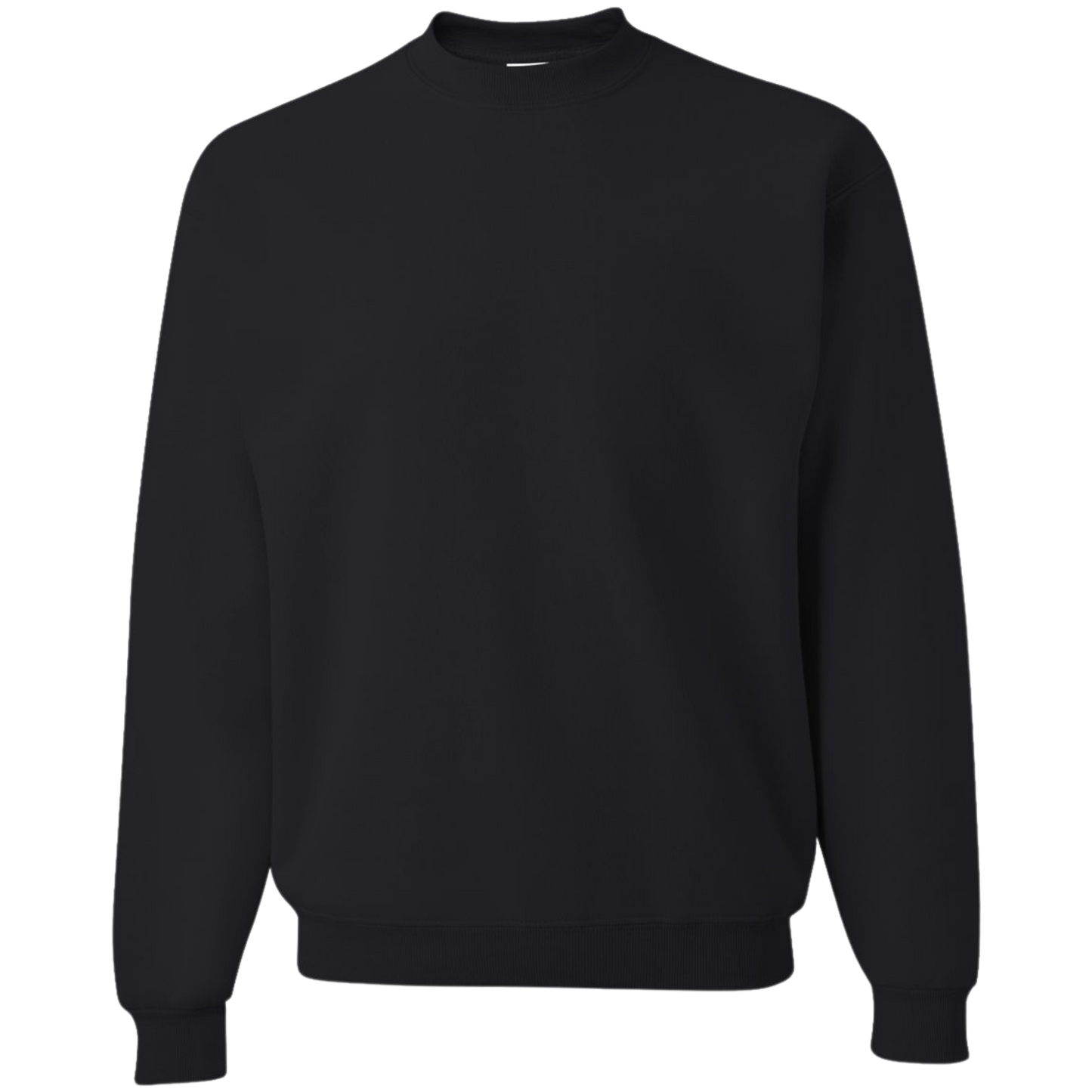 562MR.Black:Small.TCP