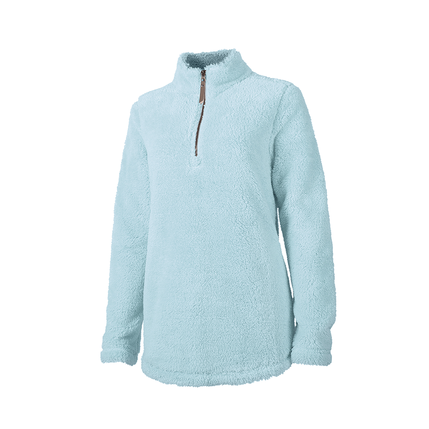 5876.Aqua:Medium.TCP