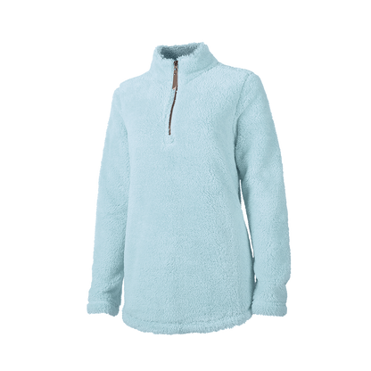 5876.Aqua:Medium.TCP