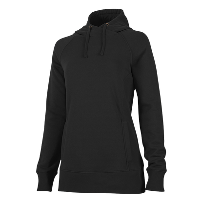 5888.Black:Medium.TCP