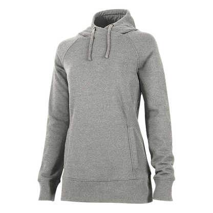 5888.Heather Grey:Medium.TCP