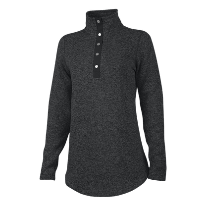 5932.Black Heather:Medium.TCP