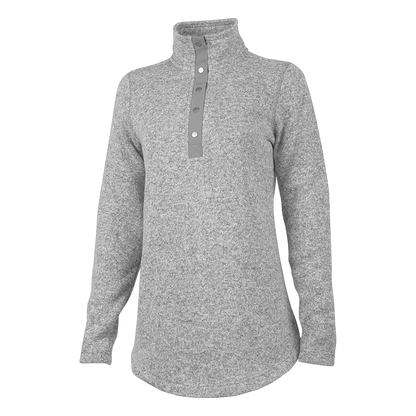 5932.Light Grey Heather:Large.TCP