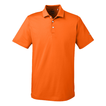 596920.VIBRANT-ORANGE:Large.TCP