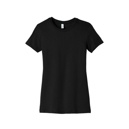 6004.Black:2XL.TCP
