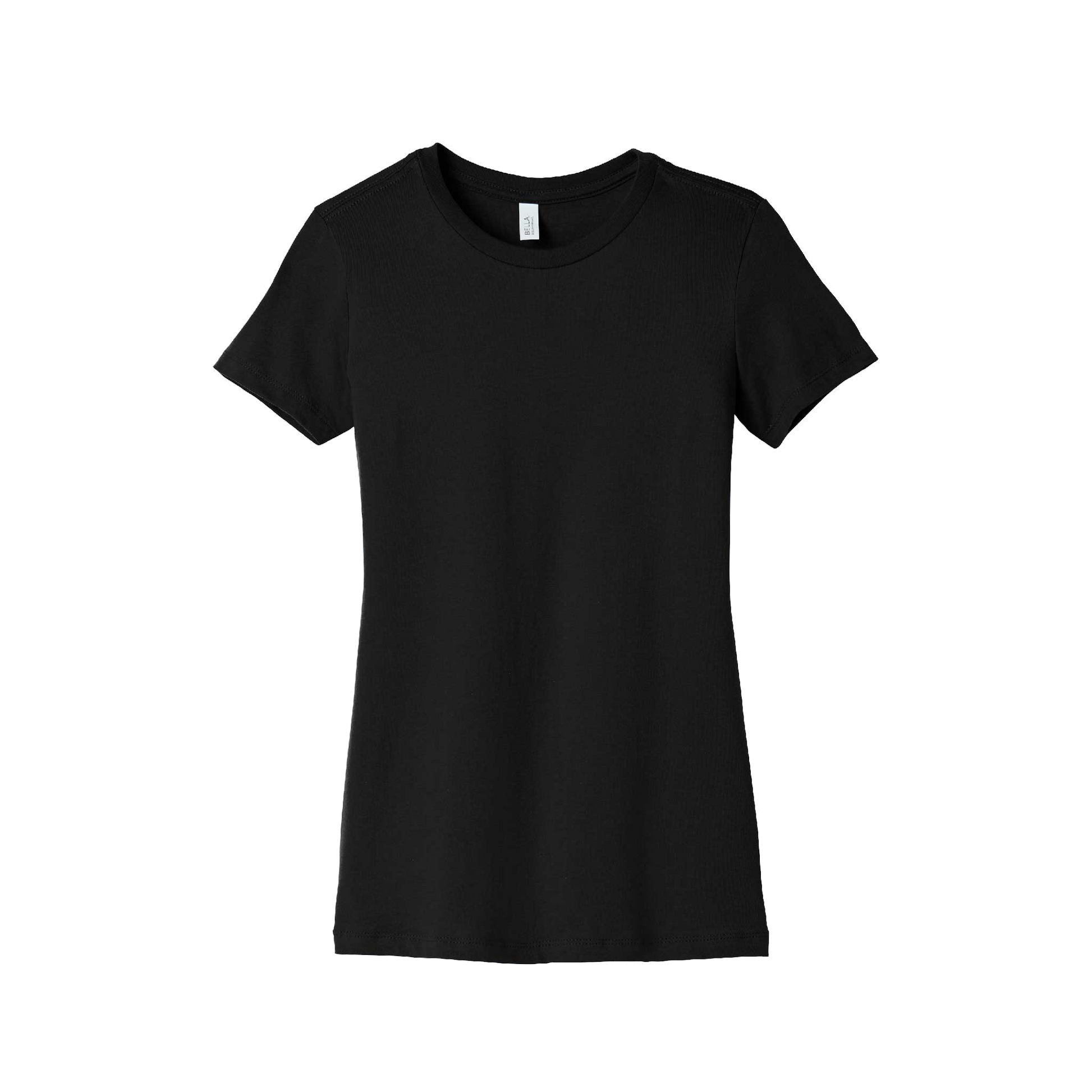 6004.Black:Small.TCP