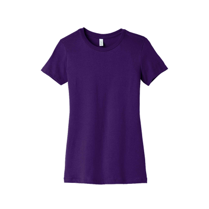 6004.Purple:2XL.TCP